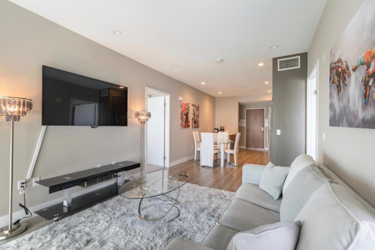 New Construction Modern Luxury Views Pool & Patio An *