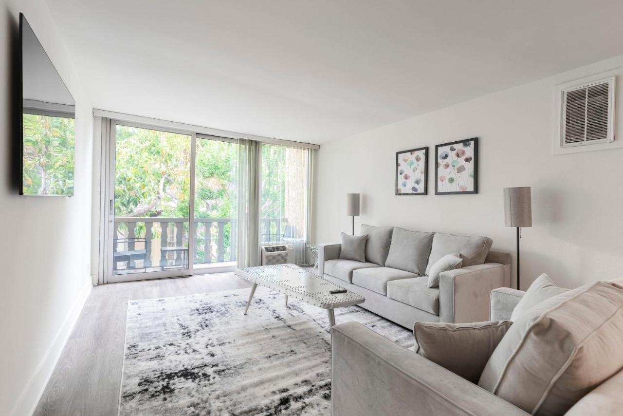 Apartment New Luxury Weho Boys Town *
