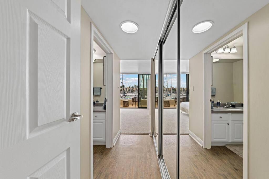Apartment Sunset Serenade Marina Front Paradise *