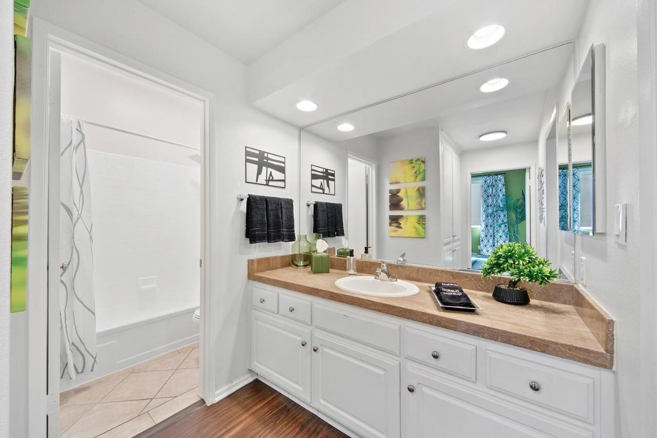 Beverly Hills Gem 1 Bedroom With Parking 218 * Los Angeles