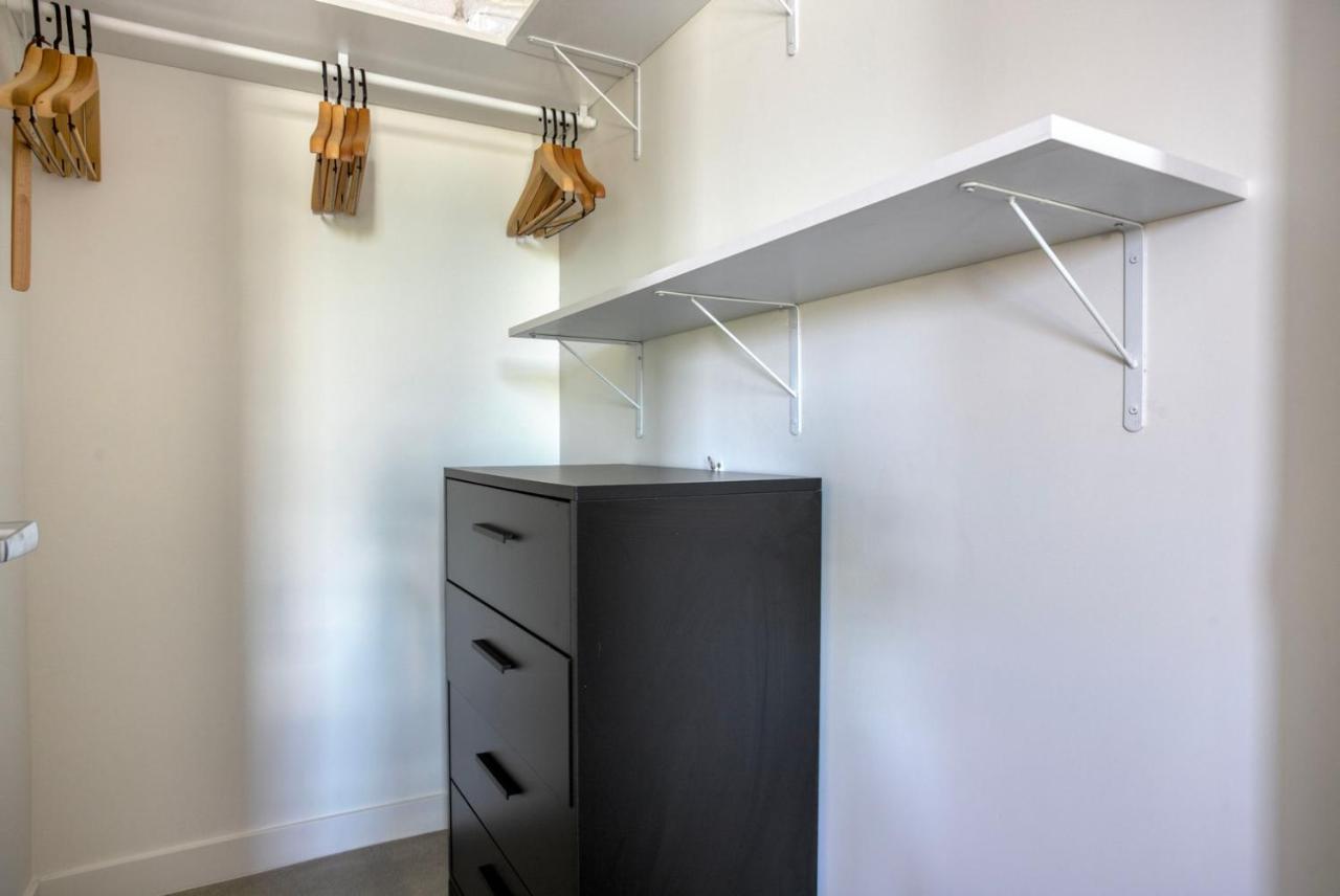 Apartment Culver W Gym Lounge Grill Nr 405 Lax-1132 Los Angeles