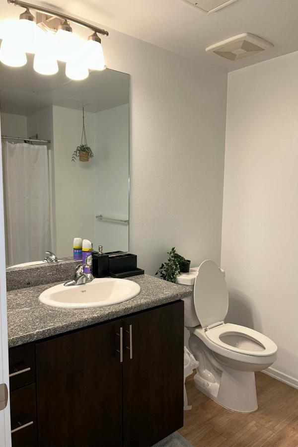 Beautiful In Hollywood 1br & 1bd * Los Angeles