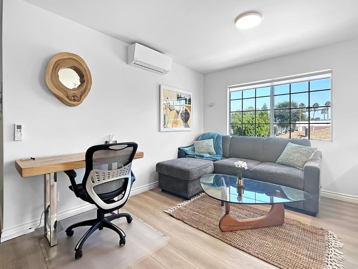 Discount For 30 Days In Culver * Los Angeles