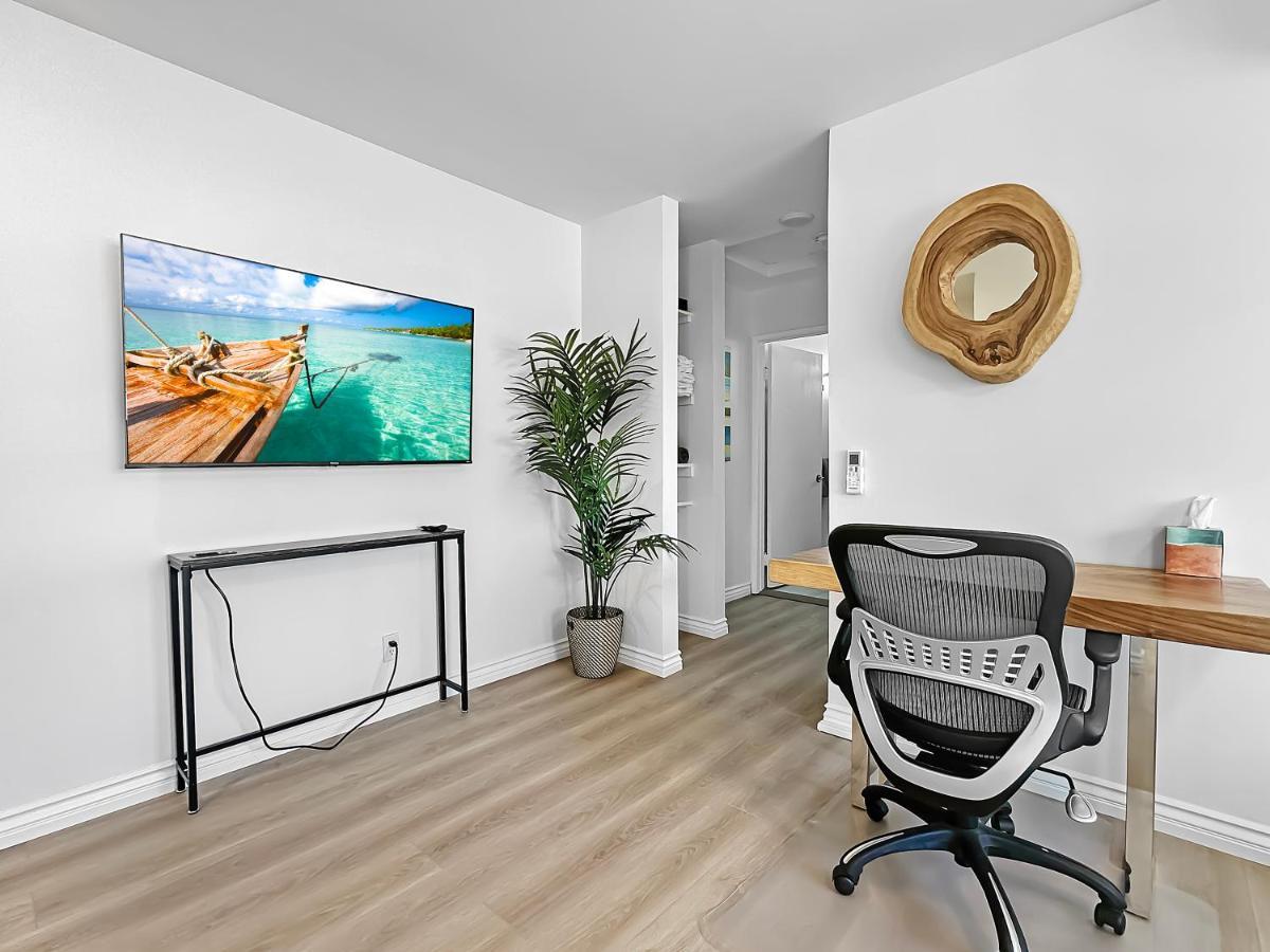 Apartment Discount For 30 Days In Culver