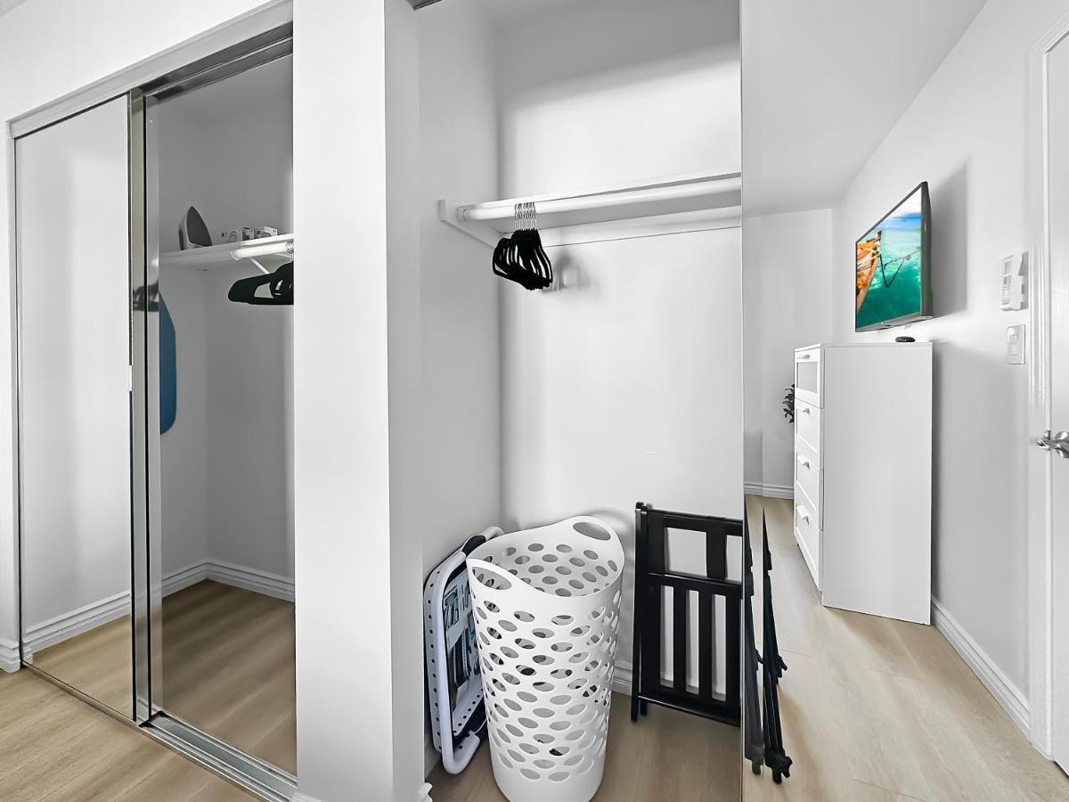 Discount For 30 Days In Culver Los Angeles