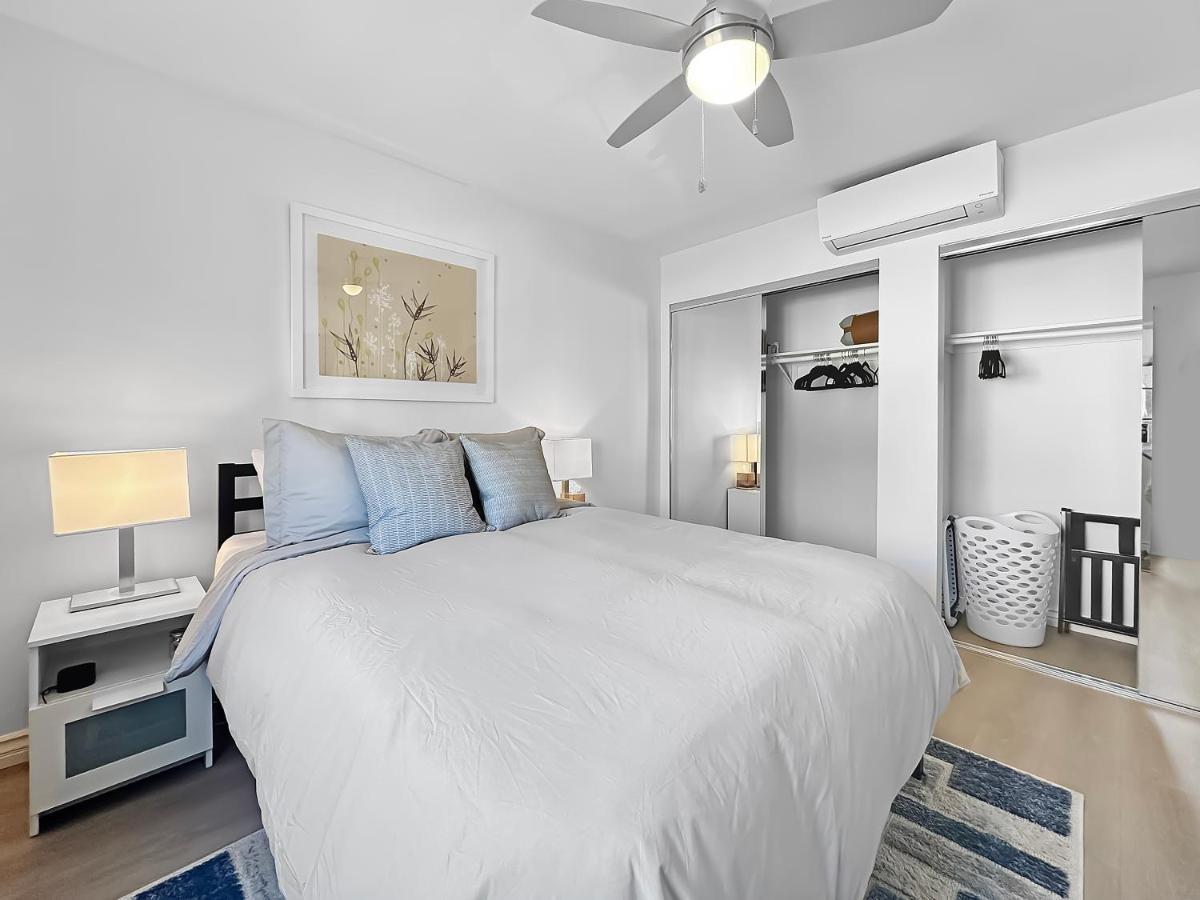 Discount For 30 Days In Culver Apartment Los Angeles