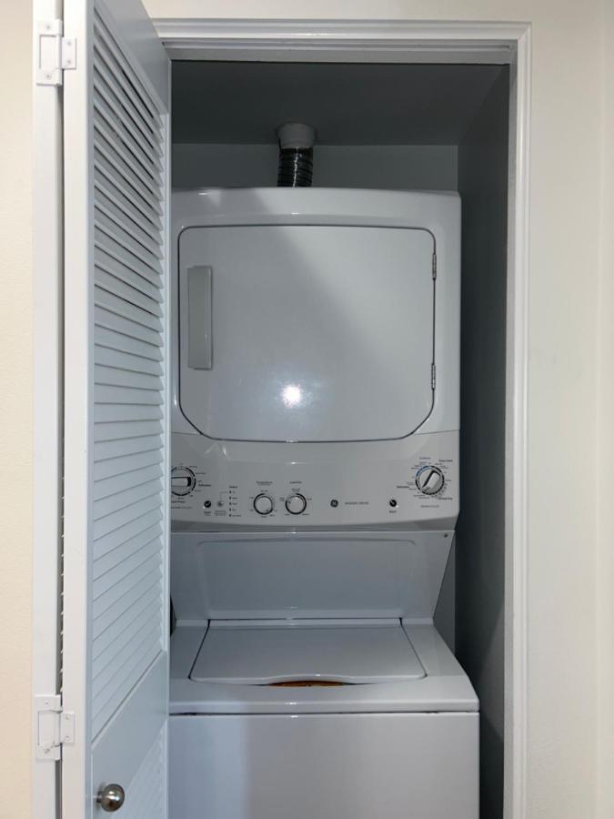 Apartment Beautiful In Hollywood 1br & 1bd *