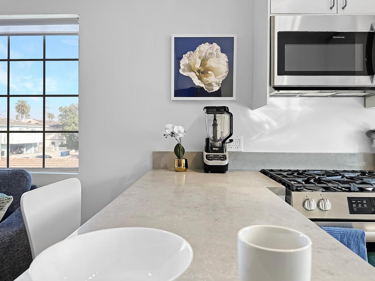 Apartment Discount For 30 Days In Culver