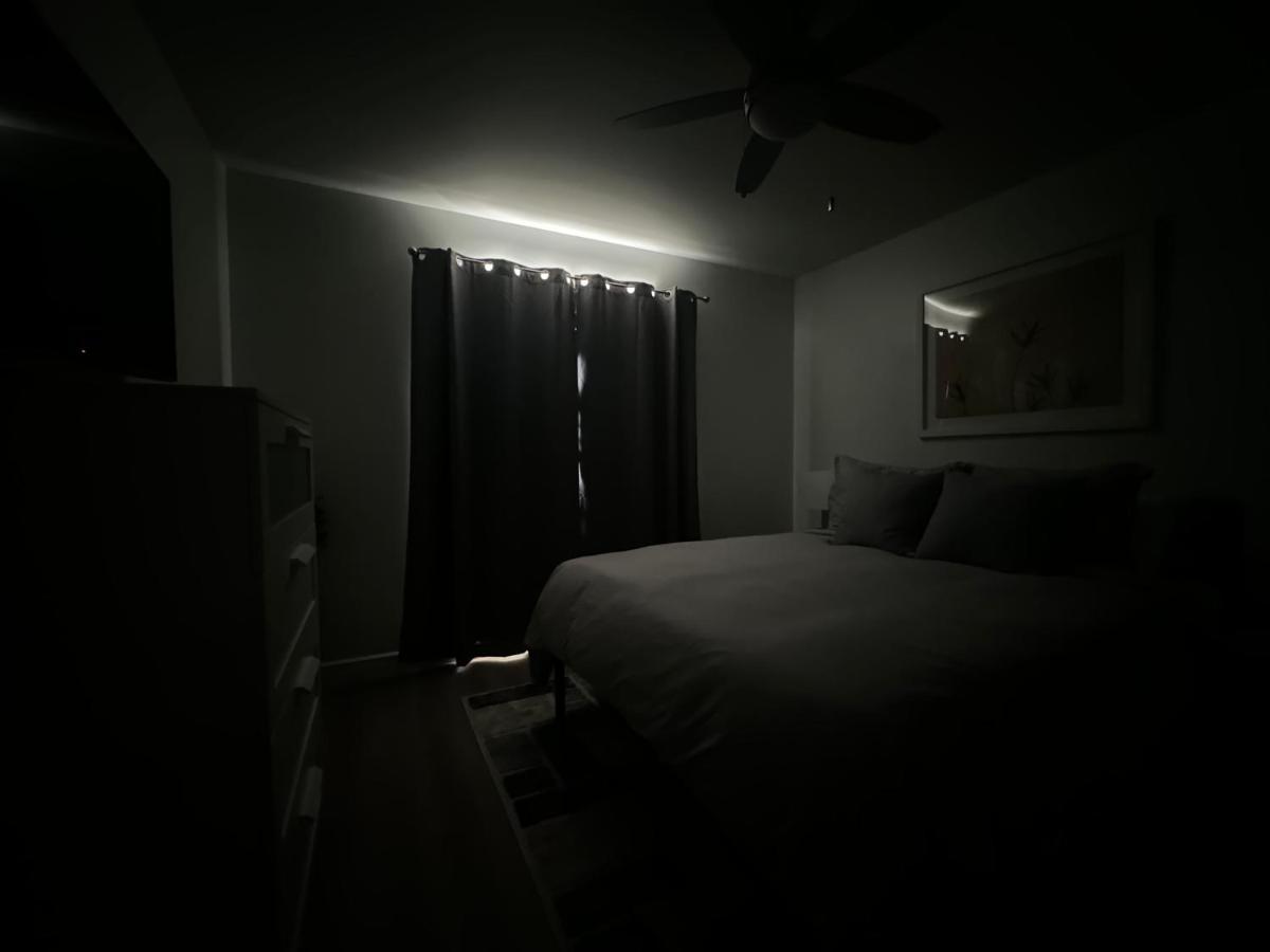 Apartment Discount For 30 Days In Culver Los Angeles
