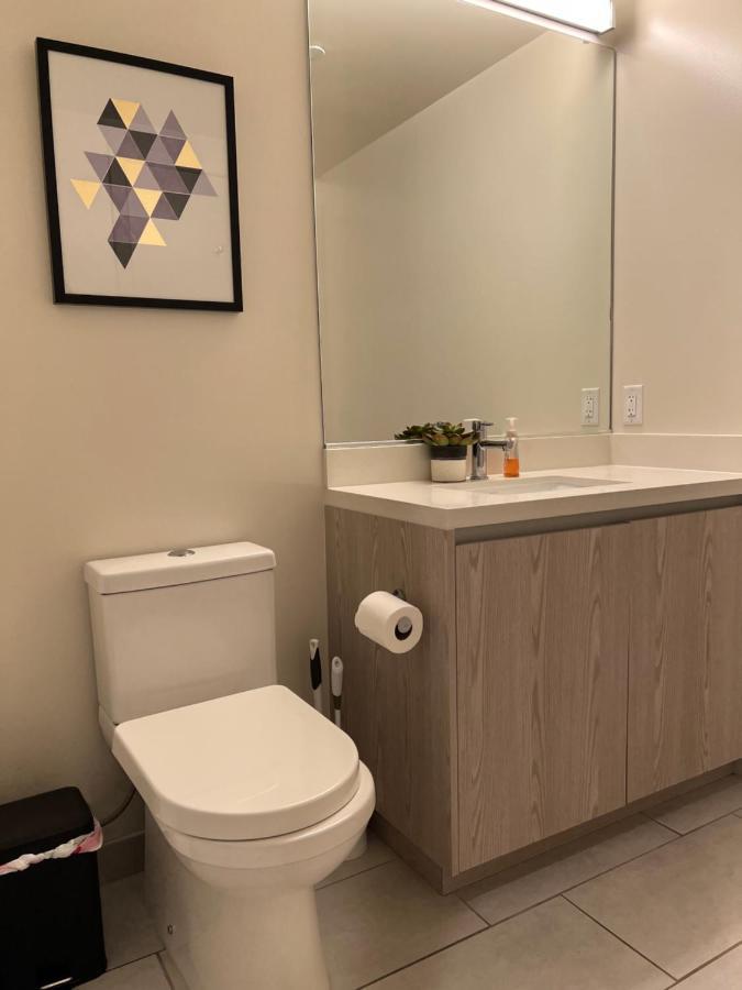 Lux Apt, Near And Ucla! Los Angeles