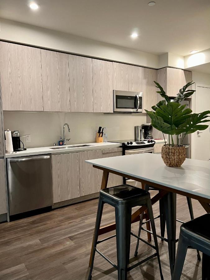 Lux Apt, Near And Ucla! Apartment