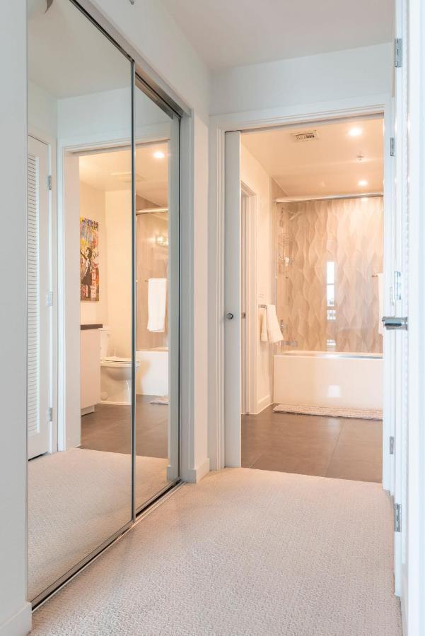Brand New Luxury Weho Avl *