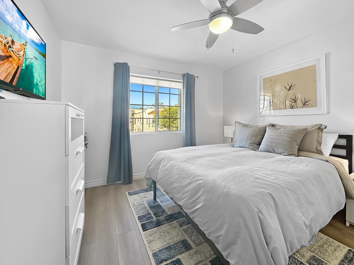 Apartment Discount For 30 Days In Culver