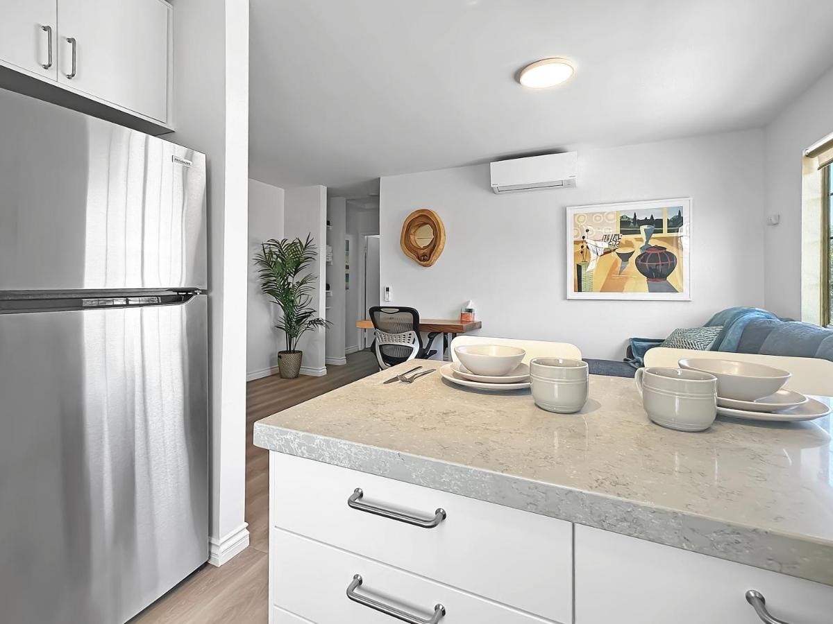 Apartment Discount For 30 Days In Culver *