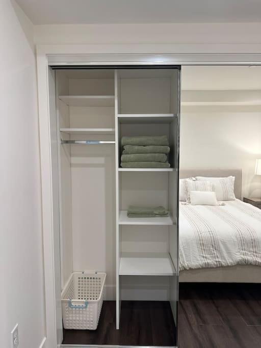 Luxury 2bed/2bath In West Hollywood W/ Rooftop *