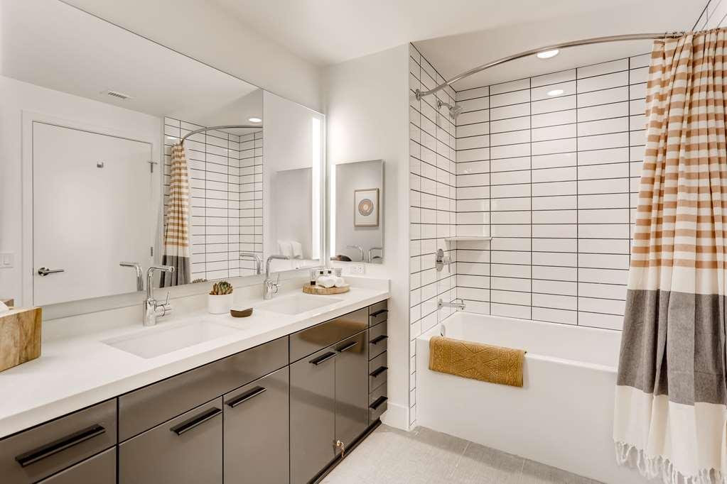 Sentral Dtla 755 *
