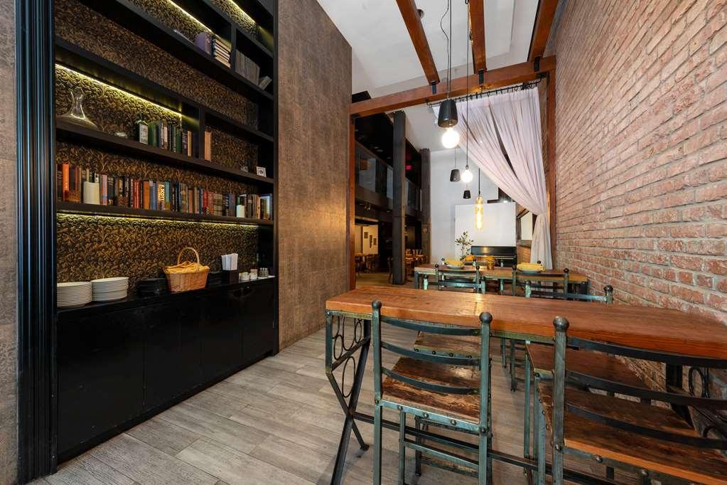 Hotel O By Luxurban. Trademark Los Angeles
