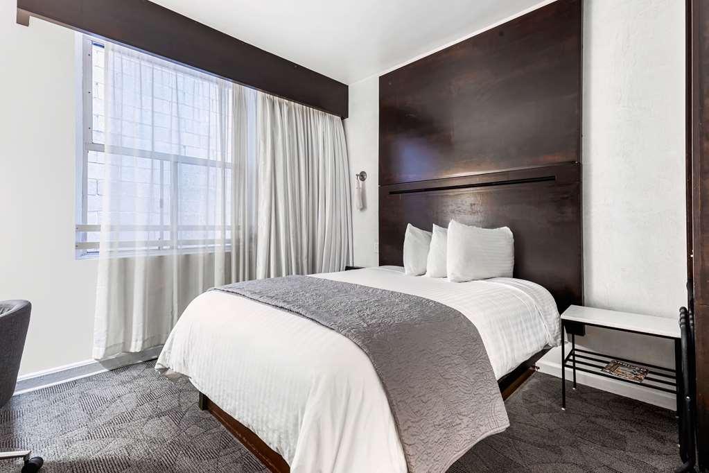 Hotel O By Luxurban. Trademark *