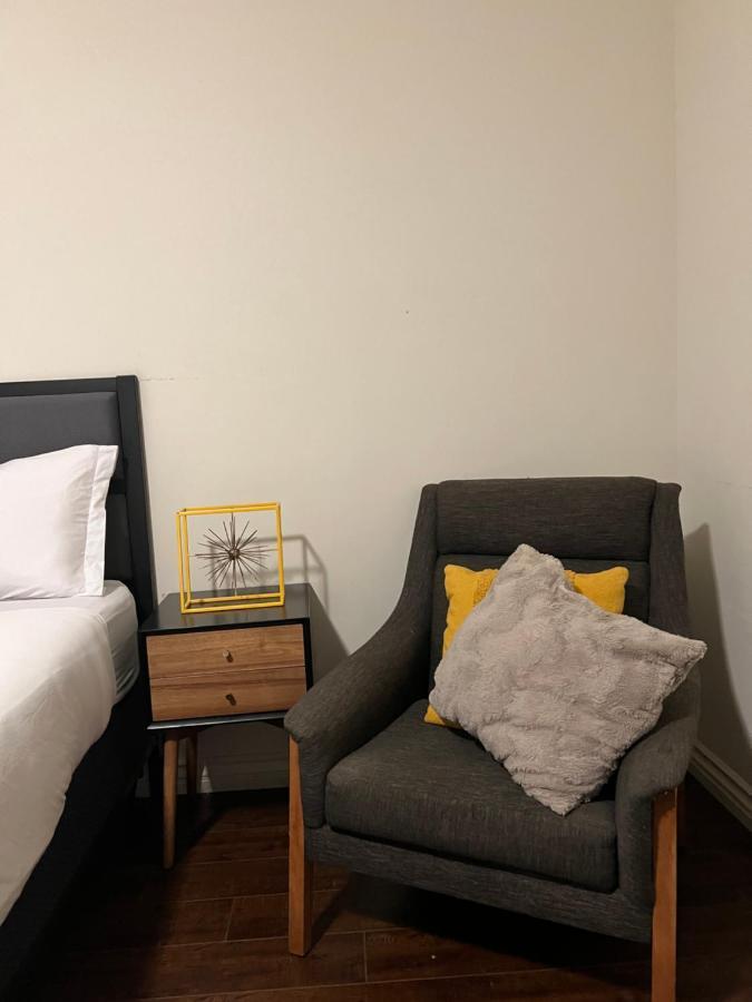 Apartment Centrally Located Ucla Los Angeles
