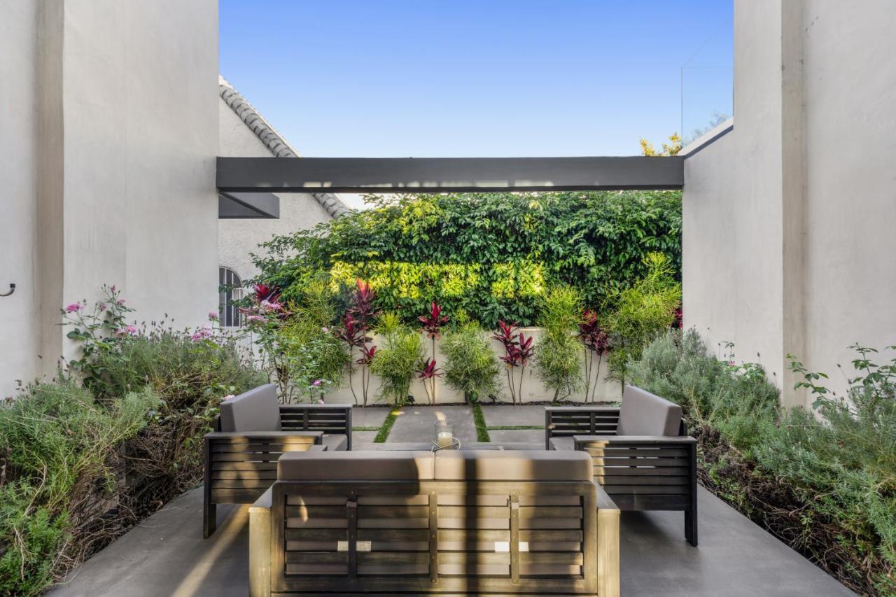 Apartment Lindenhurst Los Angeles