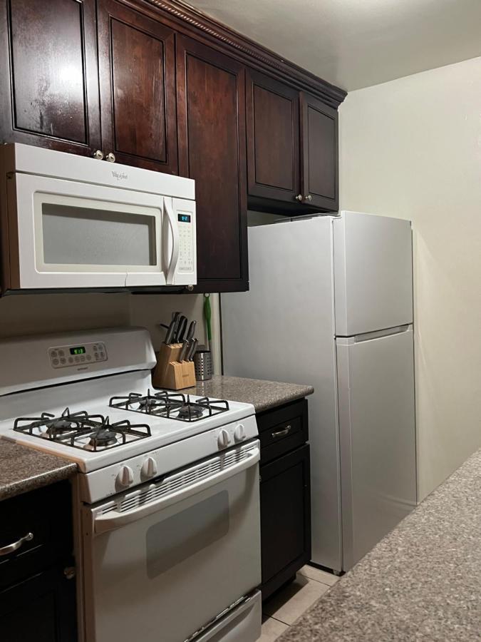 Centrally Located Ucla * Los Angeles