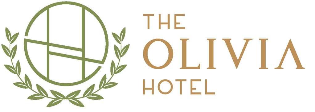 Olivia Hotel Los Angeles