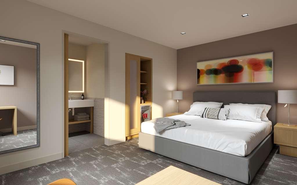 Motel Olivia Hotel 2*