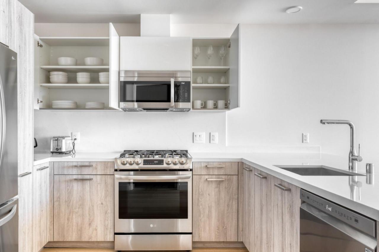 Koreatown 1br W Wd Roof Gym Steps From Metro Lax-703 Apartment Los Angeles