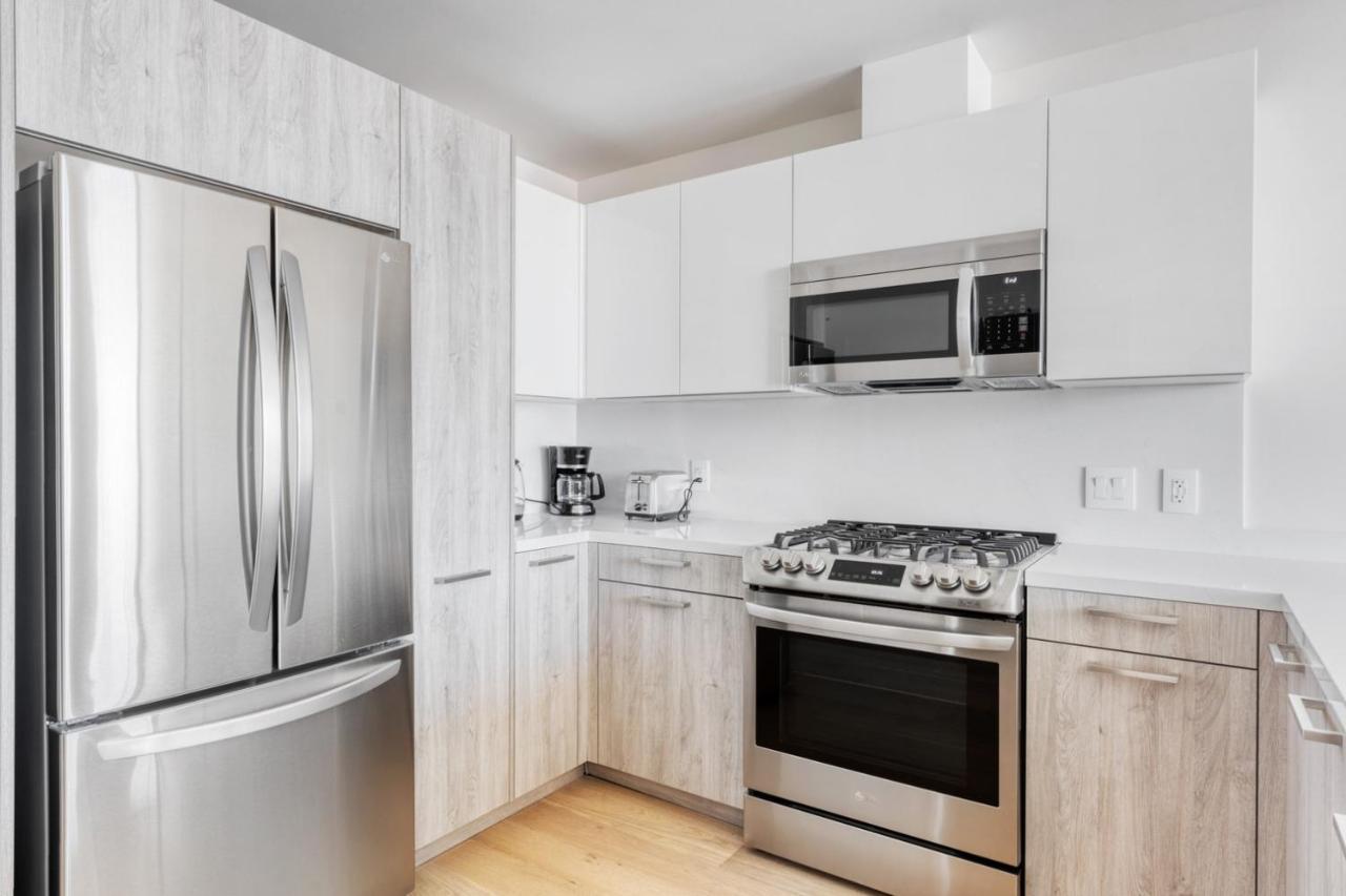 Koreatown 1br W Wd Roof Gym Steps From Metro Lax-703 Apartment *