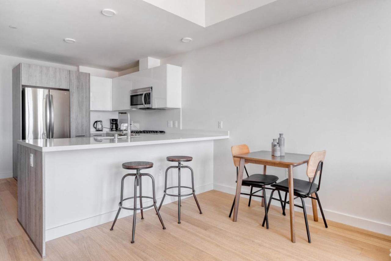 Koreatown 1br W Wd Roof Gym Steps From Metro Lax-703 Apartment *