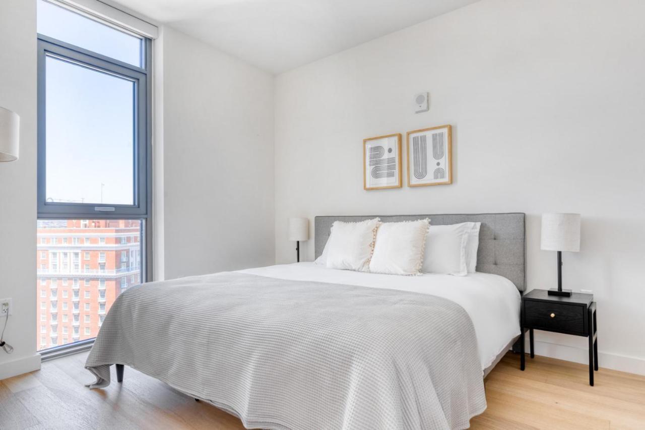Koreatown 1br W Wd Roof Gym Steps From Metro Lax-703 Apartment Los Angeles