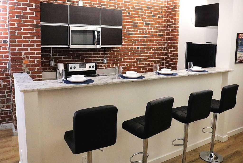 The Haas, Trademark Collection Hotel *