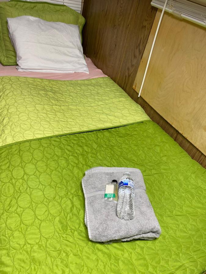 Hospedagem domiciliar House & Rv Near Lax Los Angeles