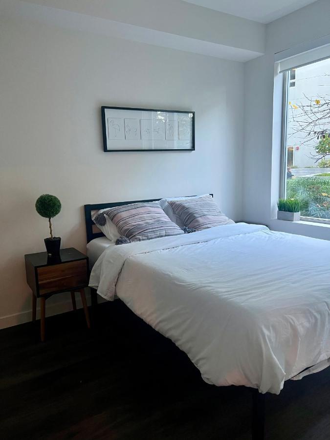 Lux Apt, Near And Ucla! Apartment *