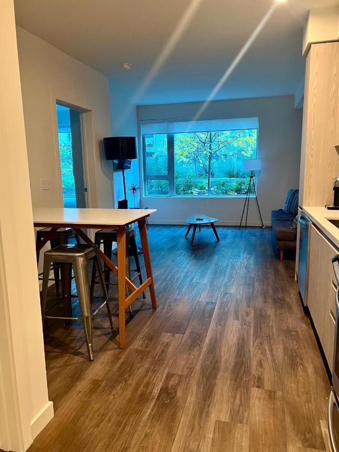 Lux Apt, Near And Ucla! * Los Angeles