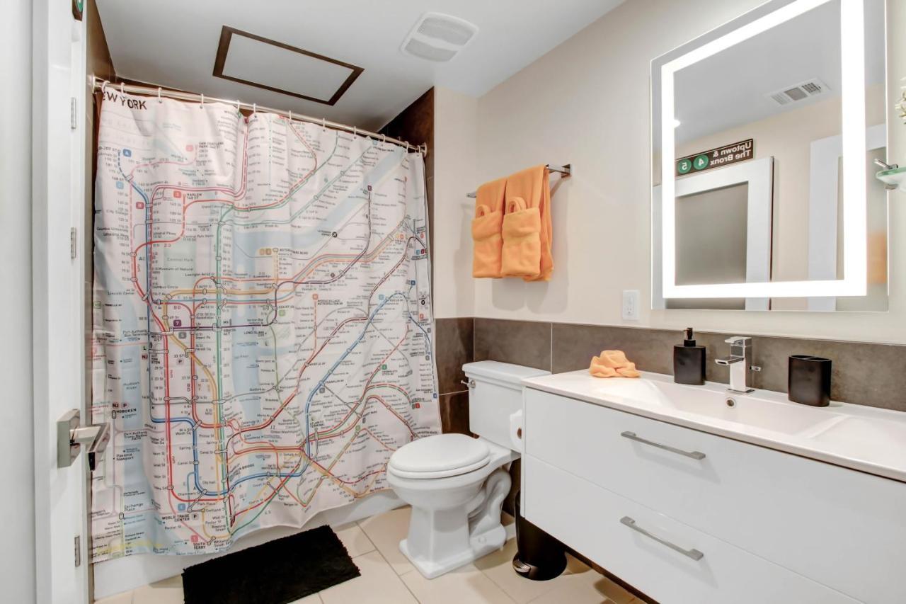 Nyc Styled Loft In Dtla, Sleeps 4 With Free Parking! Apartment Los Angeles