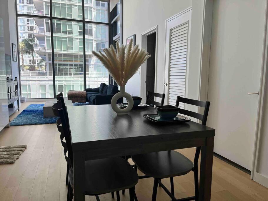 Gorgeous Dtla W/ High Ceilings