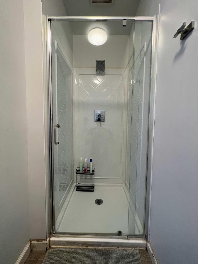 Secluded 2br 2ba Unit Near & Dtla *