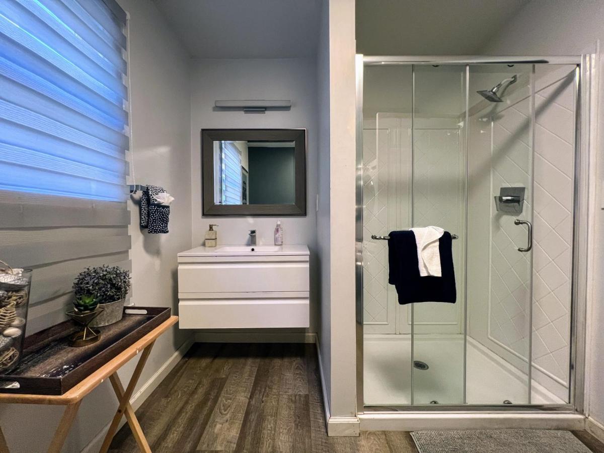 Holiday home Secluded 2br 2ba Unit Near & Dtla Los Angeles