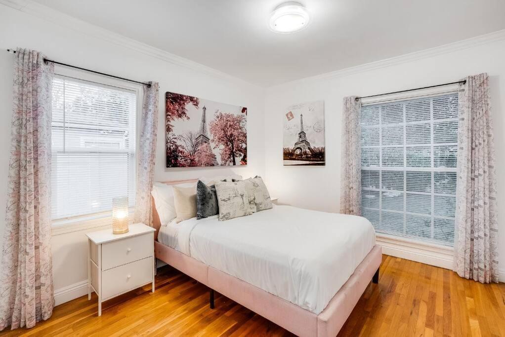 Prime Location! House W/pool 7 Mins To Universal, 10 Mins To Hollywood Los Angeles
