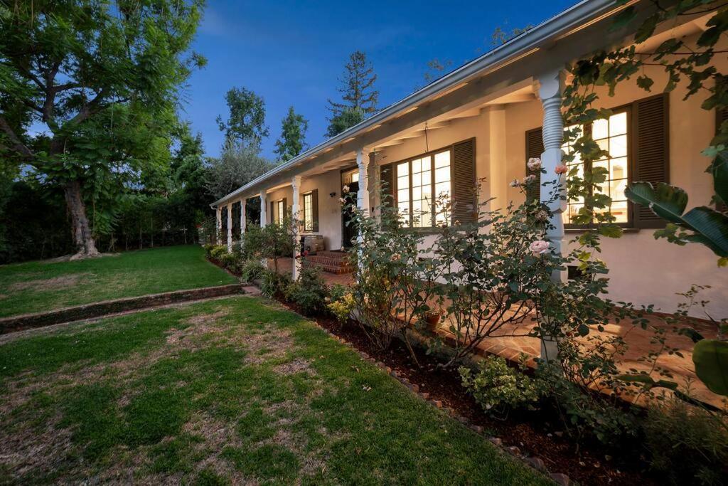 Holiday home Chic 3br Oasis In City:toluca Adjacent *