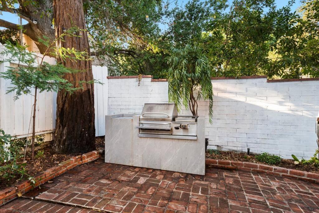 Chic 3br Oasis In City:toluca Adjacent