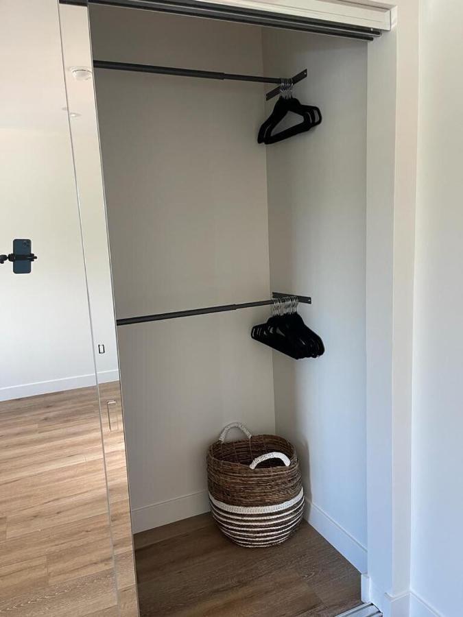 Brand New Chic-nest In Prime Location Holiday home *