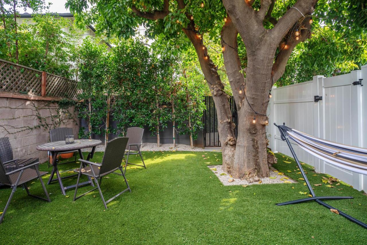 Holiday home Serene 1 Bed With Patio Sleeps 6