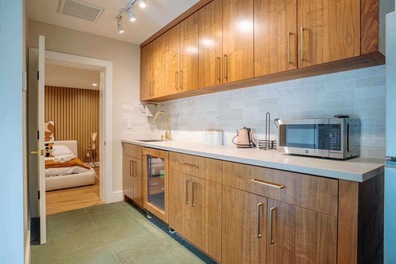 Holiday home Serene 1 Bed With Patio Sleeps 6 *