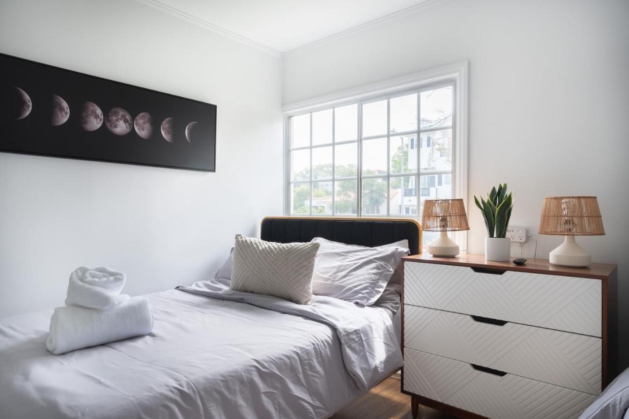 Casa de férias Angel&Rose Universal Hollywood Heated Pool House King Bed *