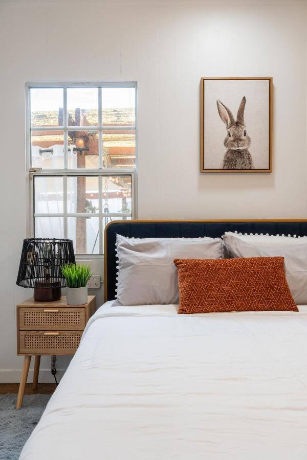 Angel&Rose Universal Hollywood Heated Pool House King Bed Casa de férias *