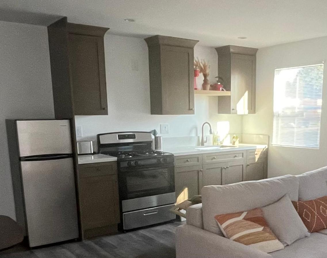 Modern Gem 2 Miles From Sofi * Los Angeles