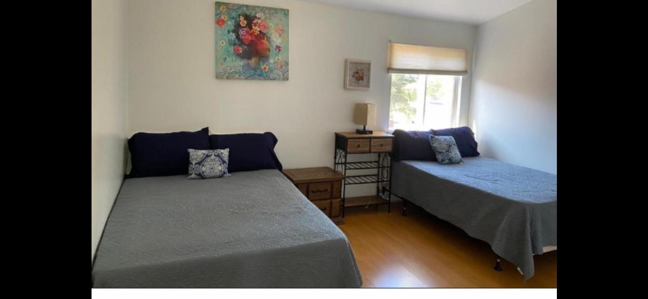 Balboa 3 Bedroom Cozy ! * Los Angeles