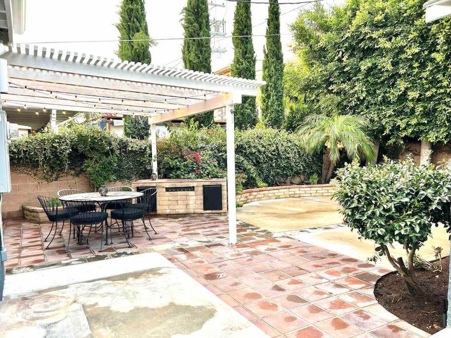 Holiday home Spacious 4br In Angeles
